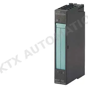 Siemens 6ES7131-4BD01-0AA0