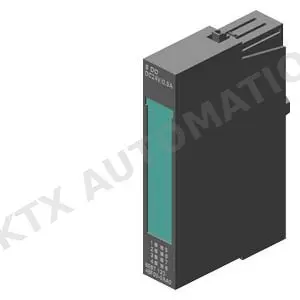 Siemens 6ES7132-4BF00-0AA0