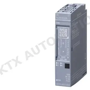 Siemens 6ES7132-6BD21-0BA0