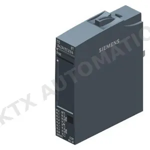 Siemens 6ES7132-6BH01-0BA0