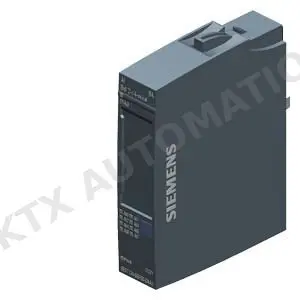 Siemens 6ES7134-6GF00-0AA1