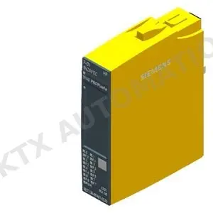 Siemens 6ES7136-6BA01-0CA0