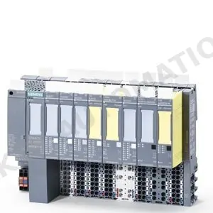 Siemens 6ES7136-6DB00-0CA0
