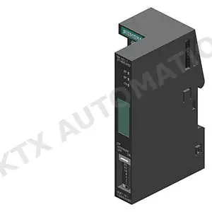 Siemens 6ES7131-4BB01-0AA0
