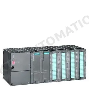 Siemens 6ES7153-2BA02-0XB0
