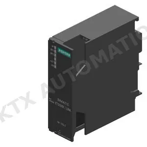 Siemens 6ES7153-2BA70-0XB0