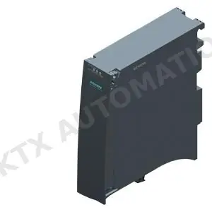 Siemens 6ES7155-5AA01-0AB0