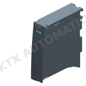 Siemens 6ES7155-5BA00-0AB0