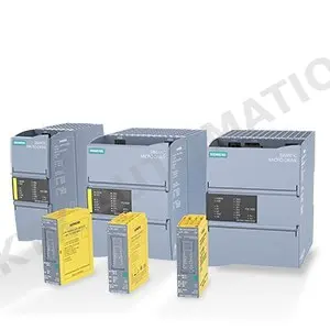 Siemens 6ES7131-6BF00-0CA0