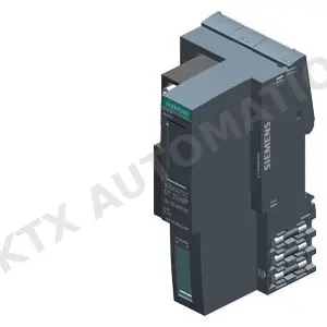 Siemens 6ES7155-6BA01-0CN0