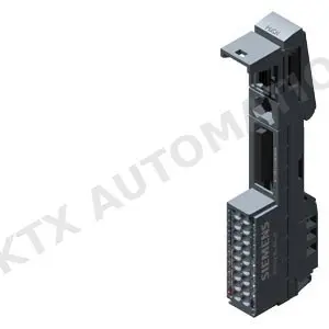 Siemens 6ES7193-6BP00-0BA0