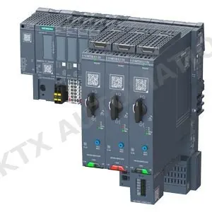 Siemens 6ES7193-6BP00-0DA0