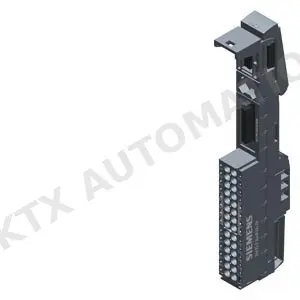 Siemens 6ES7193-6BP20-0BA0