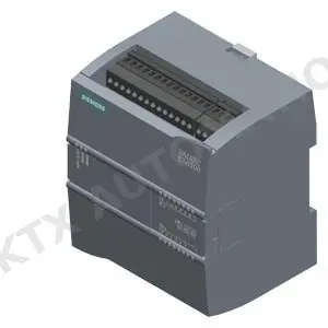 Siemens 6ES7212-1AE40-0XB0