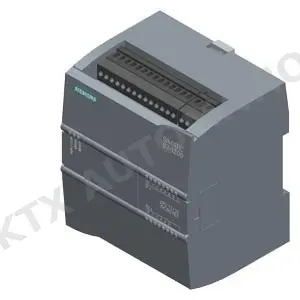 Siemens 6ES7212-1HE40-0XB0
