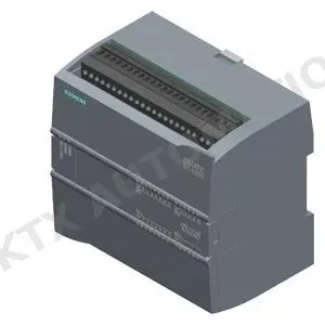 Siemens 6ES7214-1BG40-0XB0