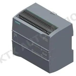 Siemens 6ES7214-1HG40-0XB0