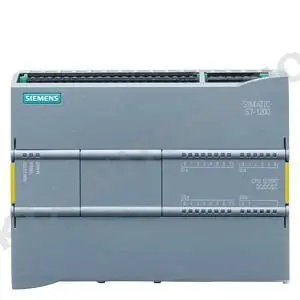 Siemens 6ES7215-1AF40-0XB0