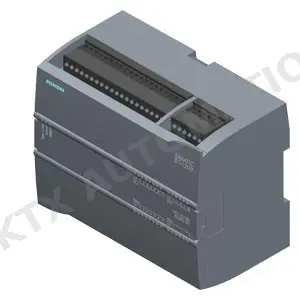 Siemens 6ES7215-1AG40-0XB0