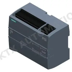Siemens 6ES7215-1BG40-0XB0