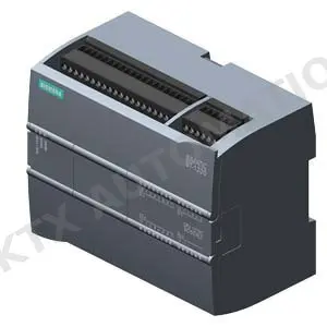 Siemens 6ES7215-1HG40-0XB0