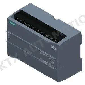 Siemens 6ES7217-1AG40-0XB0
