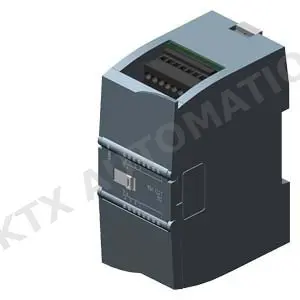 Siemens 6ES7221-1BF32-0XB0