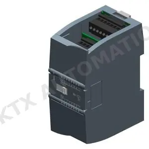 Siemens 6ES7221-1BH32-0XB0