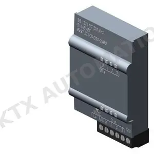 Siemens 6ES7221-3AD30-0XB0