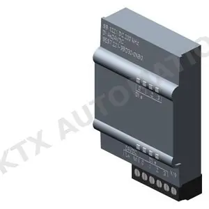 Siemens 6ES7221-3BD30-0XB0
