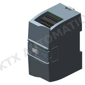 Siemens 6ES7222-1BF32-0XB0