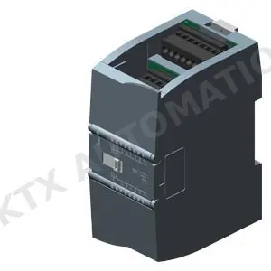 Siemens 6ES7222-1BH32-0XB0
