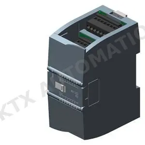 Siemens 6ES7222-1HH32-0XB0