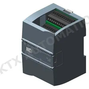 Siemens 6ES7223-1BL32-0XB0