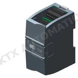 Siemens 6ES7231-4HD32-0XB0