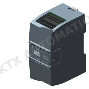 Siemens 6ES7231-5ND32-0XB0
