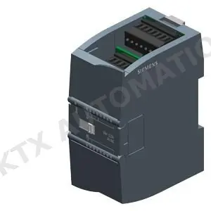 Siemens 6ES7234-4HE32-0XB0