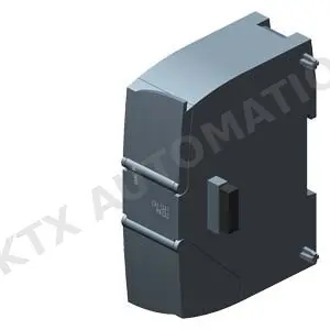 Siemens 6ES7241-1AH32-0XB0