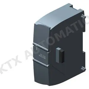 Siemens 6ES7241-1CH32-0XB0