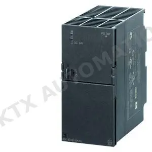 Siemens 6ES7307-1EA01-0AA0