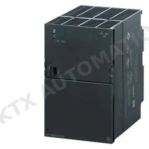 Siemens 6ES7307-1KA02-0AA0