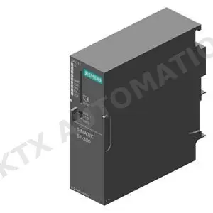 Siemens 6ES7312-1AE14-0AB0