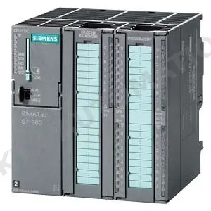 Siemens 6ES7313-5BG04-0AB0