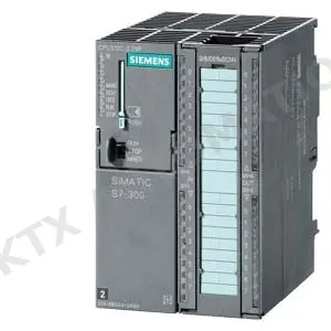 Siemens 6ES7313-6BG04-0AB0