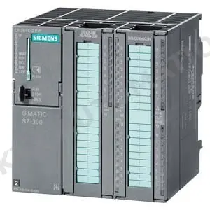 Siemens 6ES7314-6BH04-0AB0