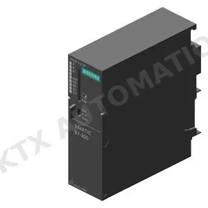 Siemens 6ES7317-2AK14-0AB0