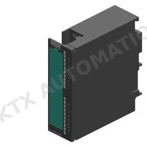 Siemens 6ES7321-1BH50-0AA0