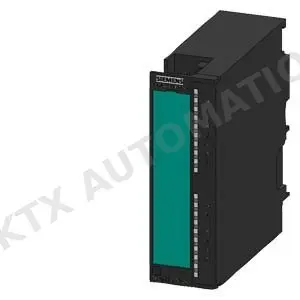 Siemens 6ES7323-1BH01-0AA0