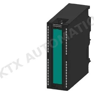 Siemens 6ES7331-1KF02-0AB0