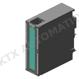 Siemens 6ES7331-7NF00-0AB0